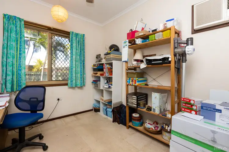 Fifth view of Homely unit listing, 12/6 Rhatigan Place, Cable Beach WA 6726