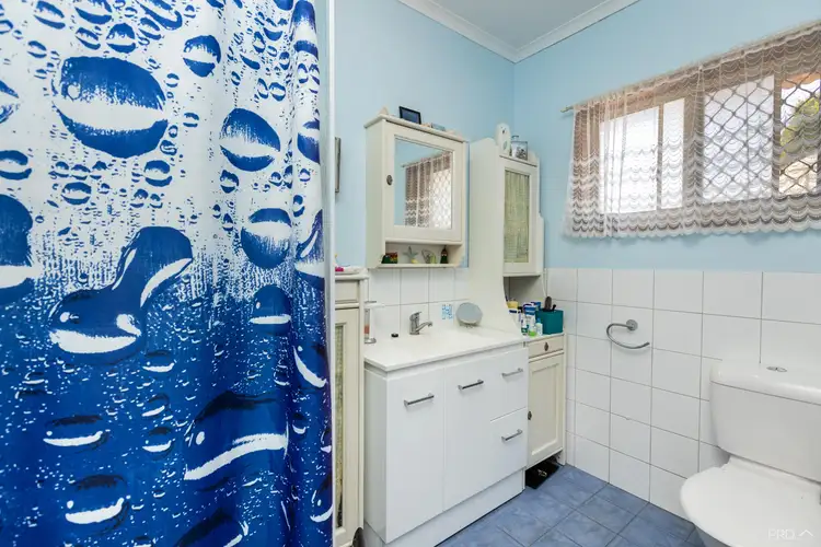 Sixth view of Homely unit listing, 12/6 Rhatigan Place, Cable Beach WA 6726