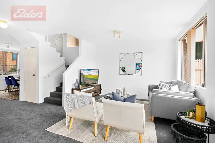 Main view of Homely townhouse listing, 19/41 Bath Road, Kirrawee NSW 2232