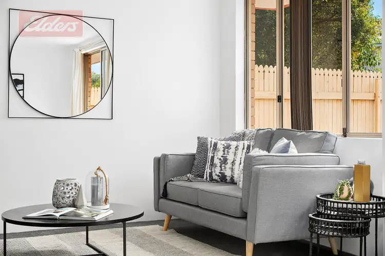 Third view of Homely townhouse listing, 19/41 Bath Road, Kirrawee NSW 2232