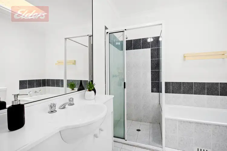 Sixth view of Homely townhouse listing, 19/41 Bath Road, Kirrawee NSW 2232