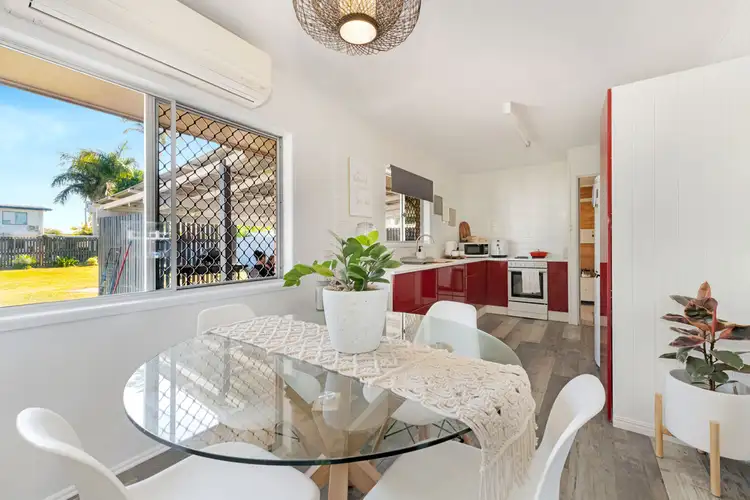 Third view of Homely house listing, 59 Graffunder Street, South Mackay QLD 4740