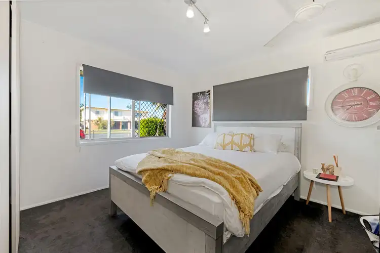 Fifth view of Homely house listing, 59 Graffunder Street, South Mackay QLD 4740