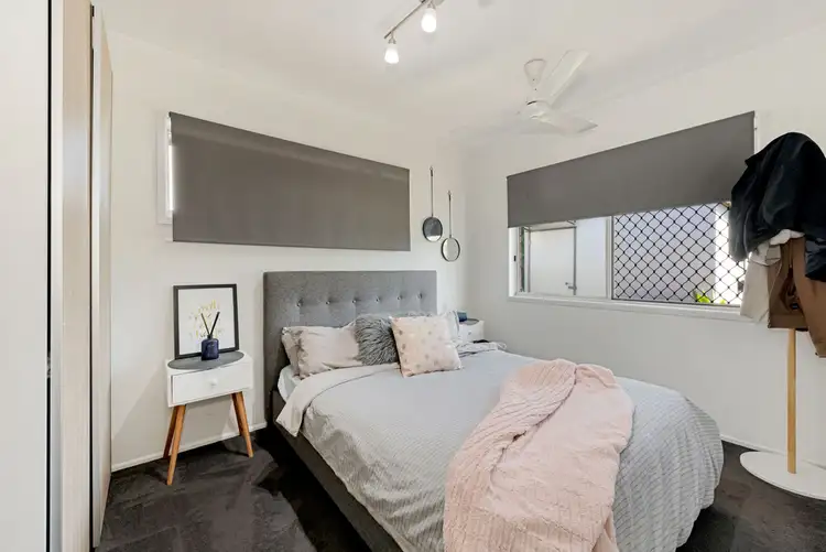Sixth view of Homely house listing, 59 Graffunder Street, South Mackay QLD 4740
