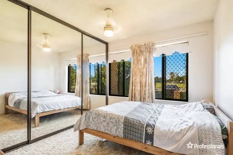 Fifth view of Homely unit listing, 3/2 Swift Street, Ballina NSW 2478