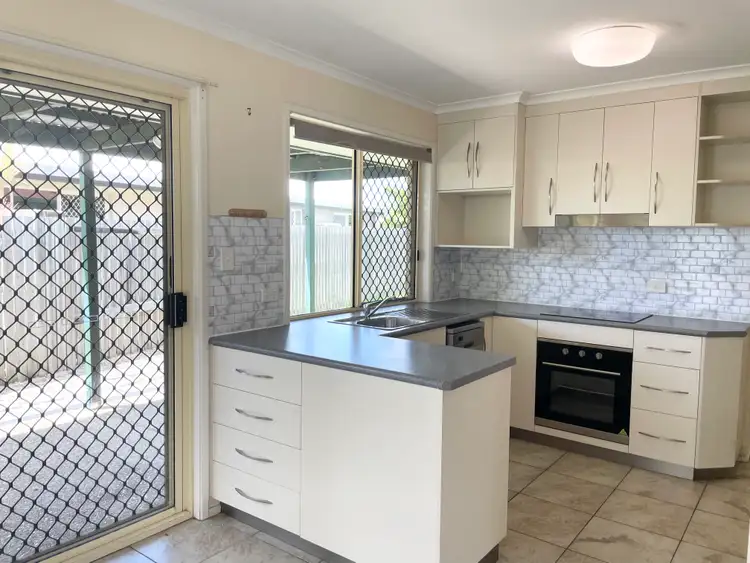 Third view of Homely house listing, 19 Robb Place, South Mackay QLD 4740