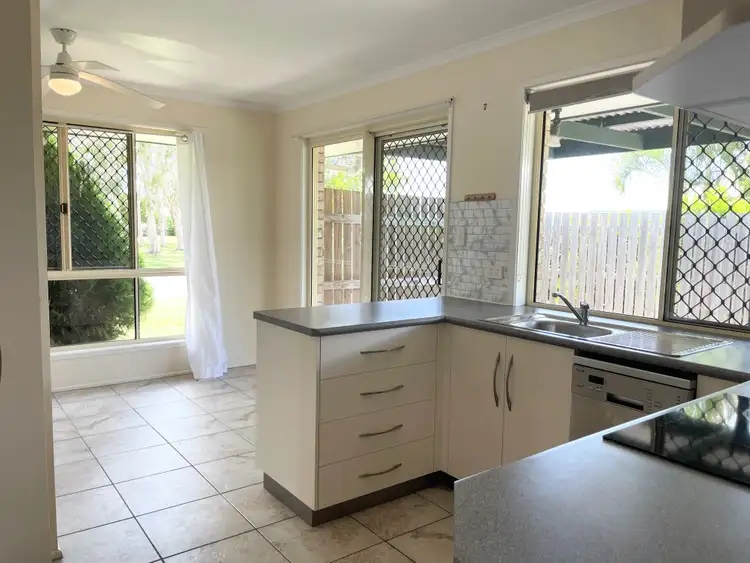 Fourth view of Homely house listing, 19 Robb Place, South Mackay QLD 4740