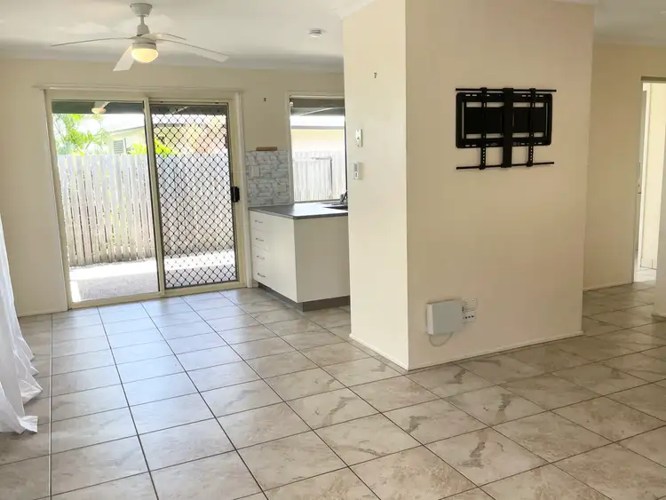 Fifth view of Homely house listing, 19 Robb Place, South Mackay QLD 4740