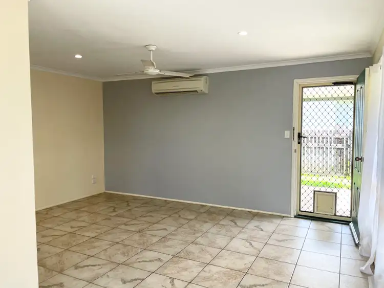 Sixth view of Homely house listing, 19 Robb Place, South Mackay QLD 4740