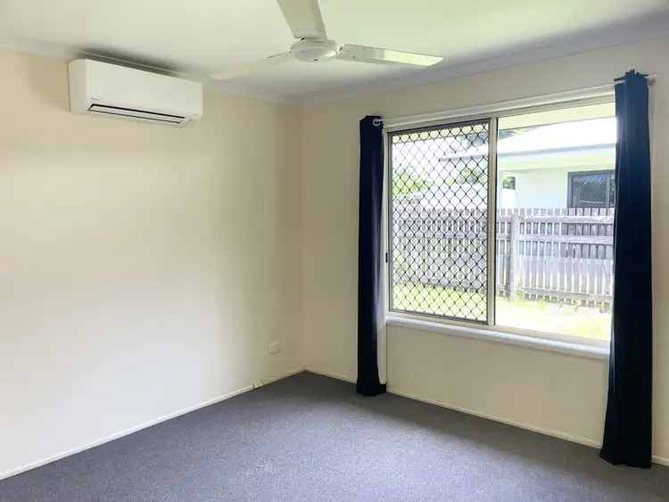 Seventh view of Homely house listing, 19 Robb Place, South Mackay QLD 4740