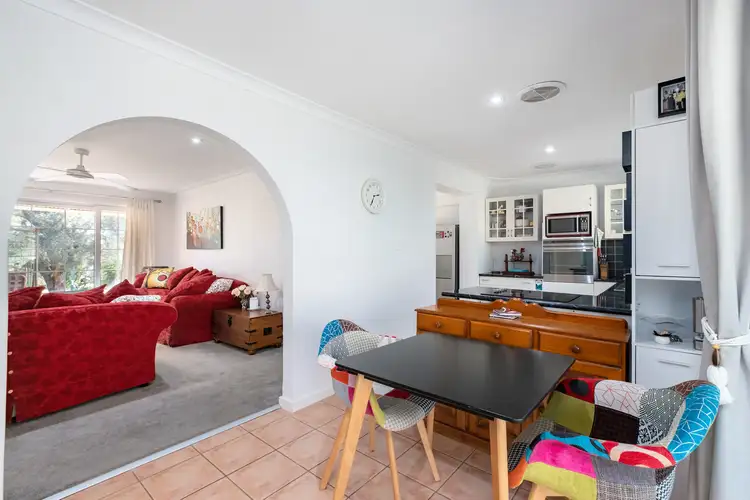 7 Waylen Road, Darlington WA 6070