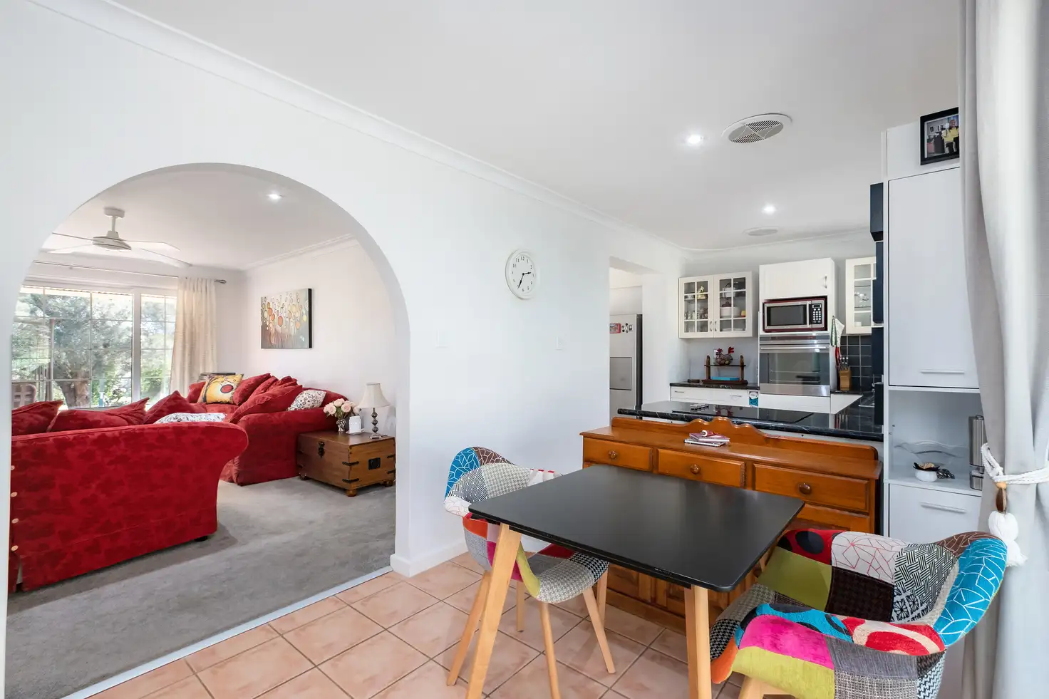 Main view of Homely house listing, 7 Waylen Road, Darlington WA 6070