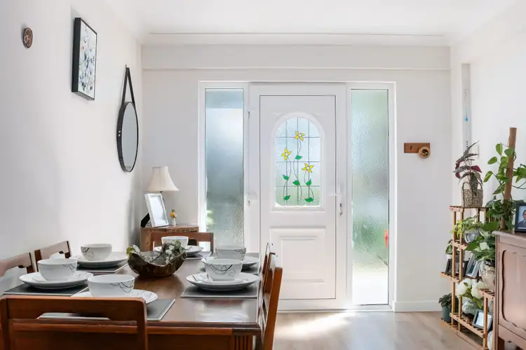 Seventh view of Homely house listing, 7 Waylen Road, Darlington WA 6070