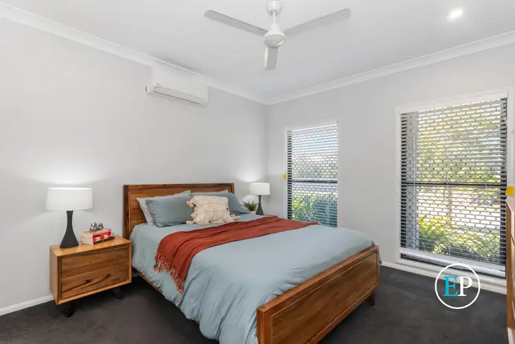 Sixth view of Homely house listing, 8 Putters Lane, Rosslea QLD 4812