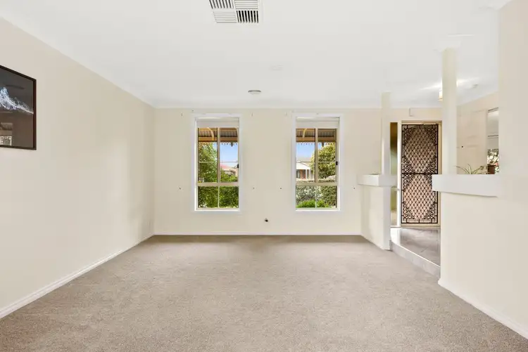 Second view of Homely house listing, 19 Param Street, Grovedale VIC 3216