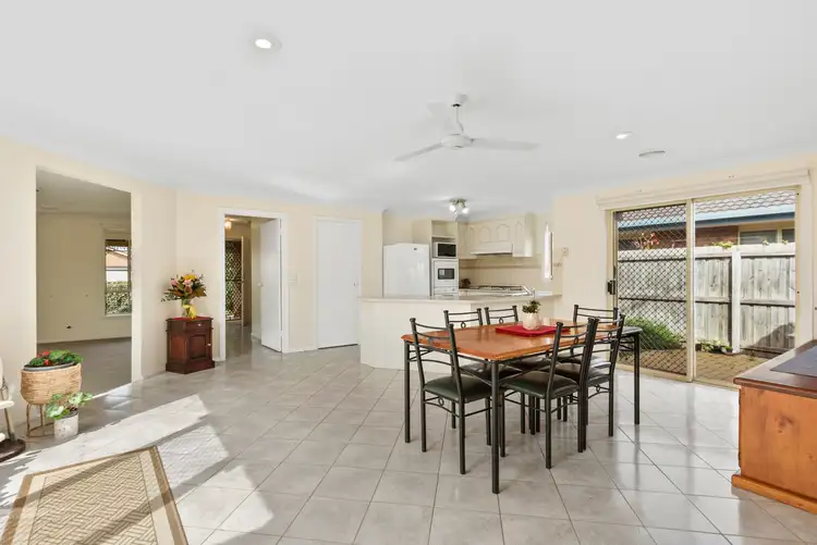 Fourth view of Homely house listing, 19 Param Street, Grovedale VIC 3216