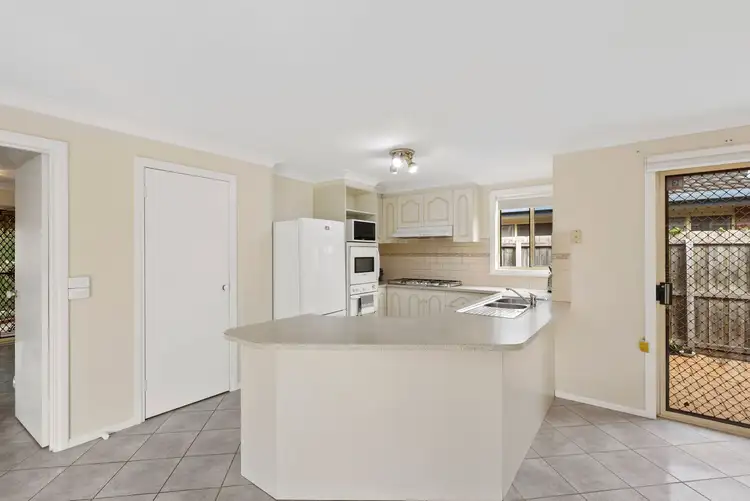 Fifth view of Homely house listing, 19 Param Street, Grovedale VIC 3216