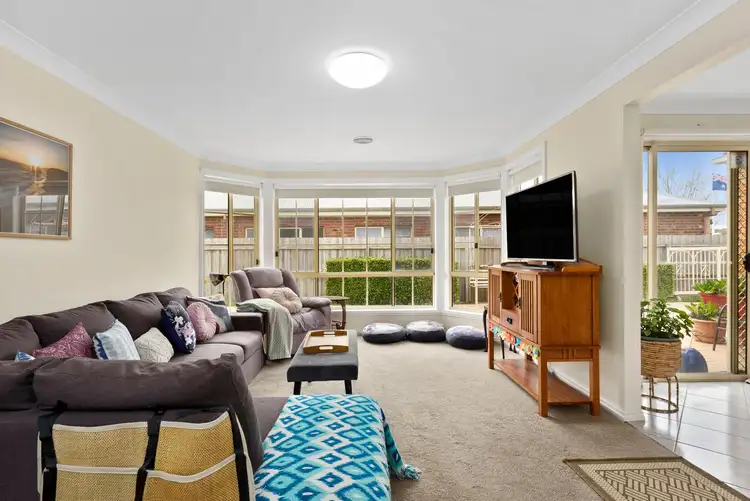 Sixth view of Homely house listing, 19 Param Street, Grovedale VIC 3216