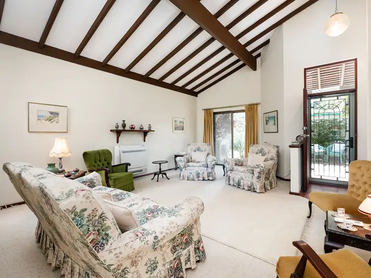 Third view of Homely house listing, 17 Burt Street, Cottesloe WA 6011