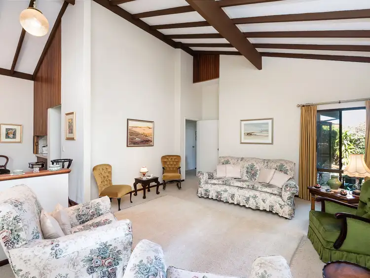 Fifth view of Homely house listing, 17 Burt Street, Cottesloe WA 6011