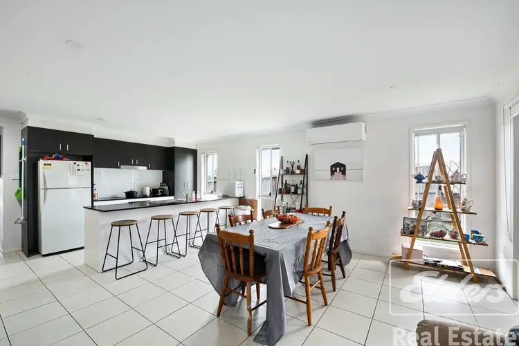 Fourth view of Homely house listing, 25 Harrop Parade, Thornton NSW 2322