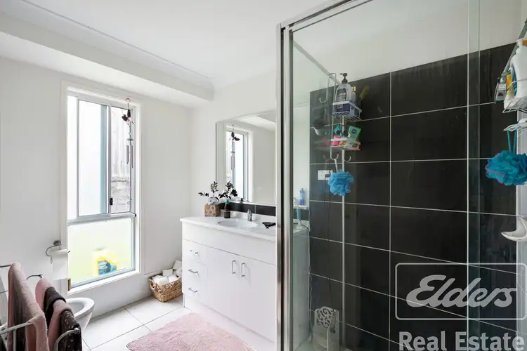 Fifth view of Homely house listing, 25 Harrop Parade, Thornton NSW 2322