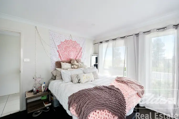 Sixth view of Homely house listing, 25 Harrop Parade, Thornton NSW 2322