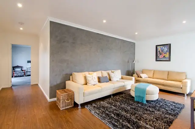 Sixth view of Homely house listing, 36 McFarlane Street, Robe SA 5276