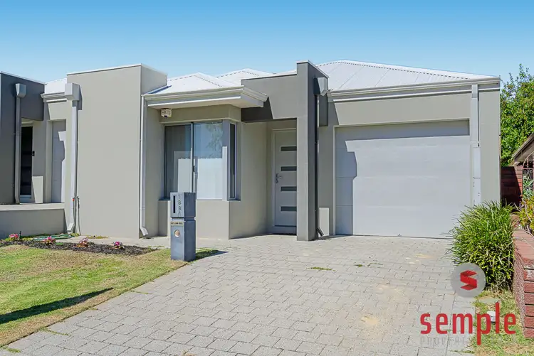 189A Spearwood Avenue, Spearwood WA 6163