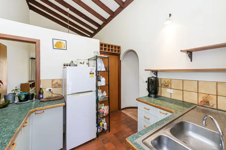 Seventh view of Homely villa listing, 3/62 Park Street, Como WA 6152