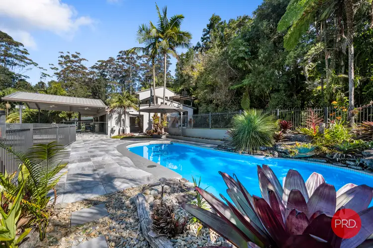 Main view of Homely house listing, 114 Forest Drive, Repton NSW 2454