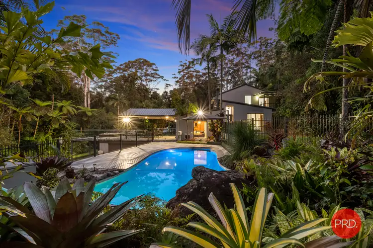Third view of Homely house listing, 114 Forest Drive, Repton NSW 2454