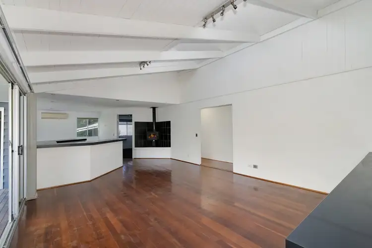 Fourth view of Homely house listing, 1/28 Viscount Drive, Tallai QLD 4213