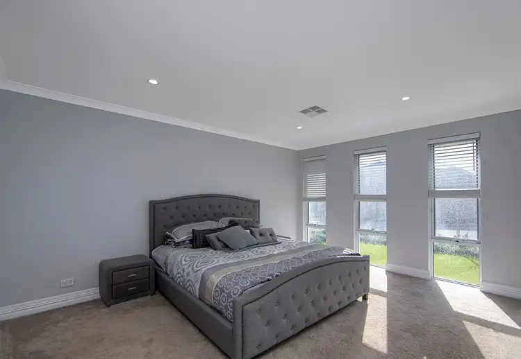 Second view of Homely house listing, 28 Gamboge Street, Eglinton WA 6034