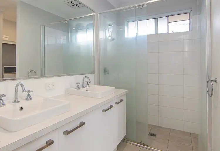 Third view of Homely house listing, 28 Gamboge Street, Eglinton WA 6034