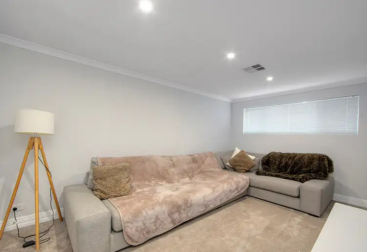 Fourth view of Homely house listing, 28 Gamboge Street, Eglinton WA 6034