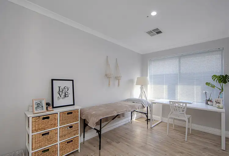 Fifth view of Homely house listing, 28 Gamboge Street, Eglinton WA 6034