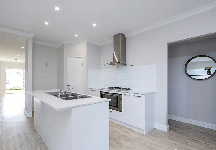 Seventh view of Homely house listing, 28 Gamboge Street, Eglinton WA 6034