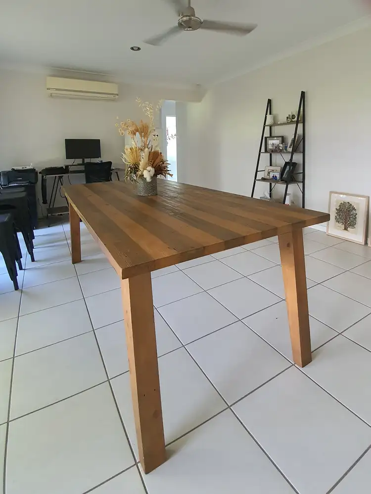 Third view of Homely house listing, 36 Superior Boulevard, Andergrove QLD 4740