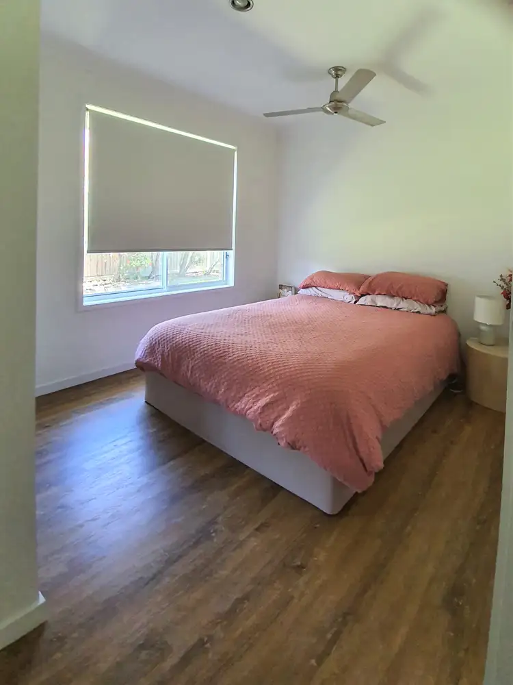 Fifth view of Homely house listing, 36 Superior Boulevard, Andergrove QLD 4740