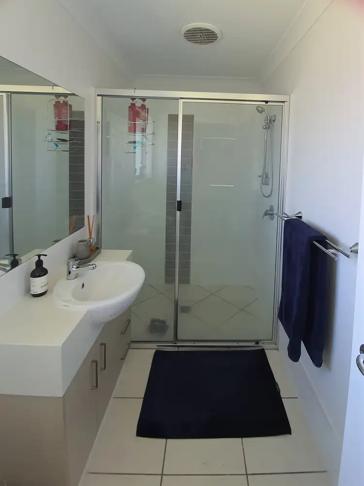 Sixth view of Homely house listing, 36 Superior Boulevard, Andergrove QLD 4740