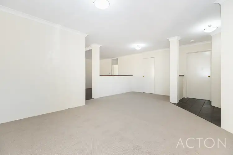 Third view of Homely house listing, 53 Dunmore Circuit, Merriwa WA 6030