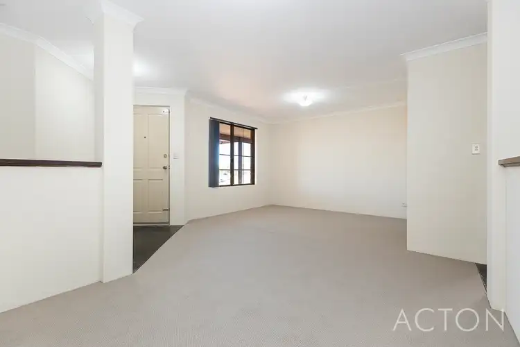 Fourth view of Homely house listing, 53 Dunmore Circuit, Merriwa WA 6030