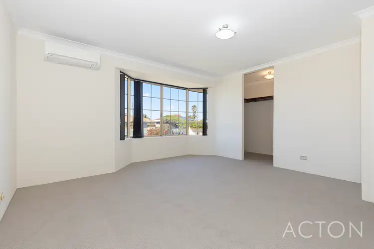 Fifth view of Homely house listing, 53 Dunmore Circuit, Merriwa WA 6030