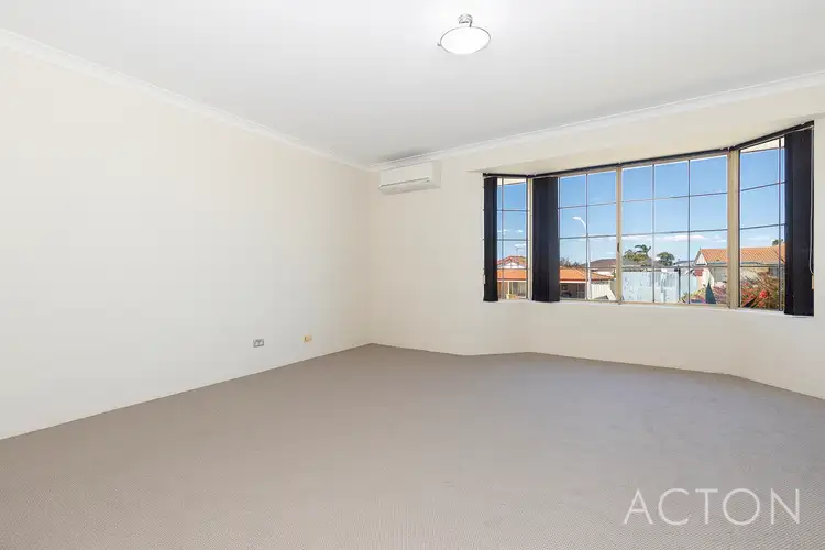 Sixth view of Homely house listing, 53 Dunmore Circuit, Merriwa WA 6030