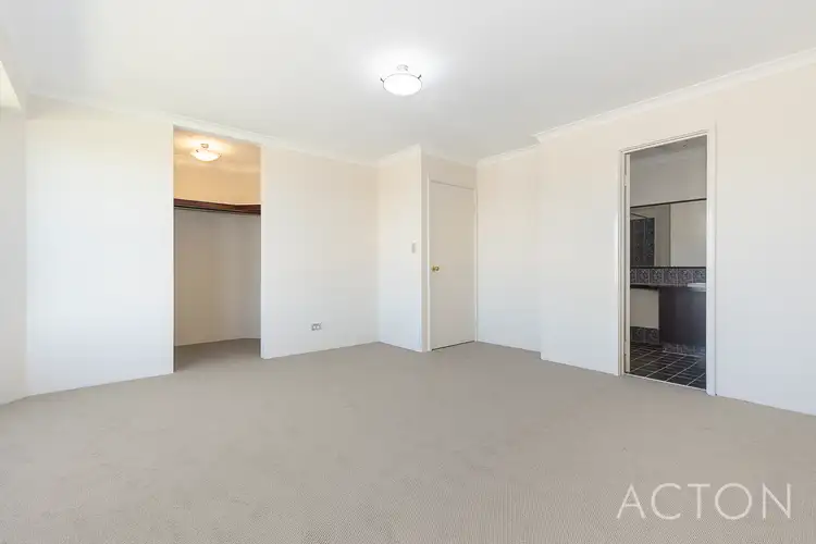 Seventh view of Homely house listing, 53 Dunmore Circuit, Merriwa WA 6030