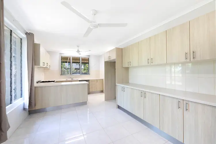 Third view of Homely house listing, 52 Glencoe Crescent, Tiwi NT 810