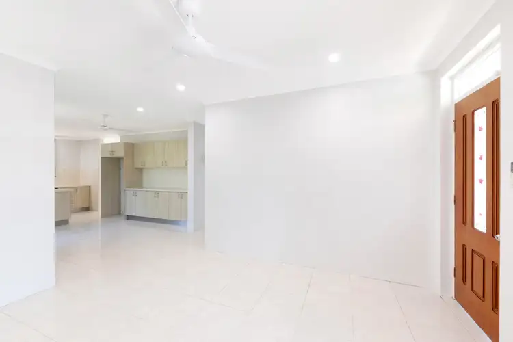 Sixth view of Homely house listing, 52 Glencoe Crescent, Tiwi NT 810