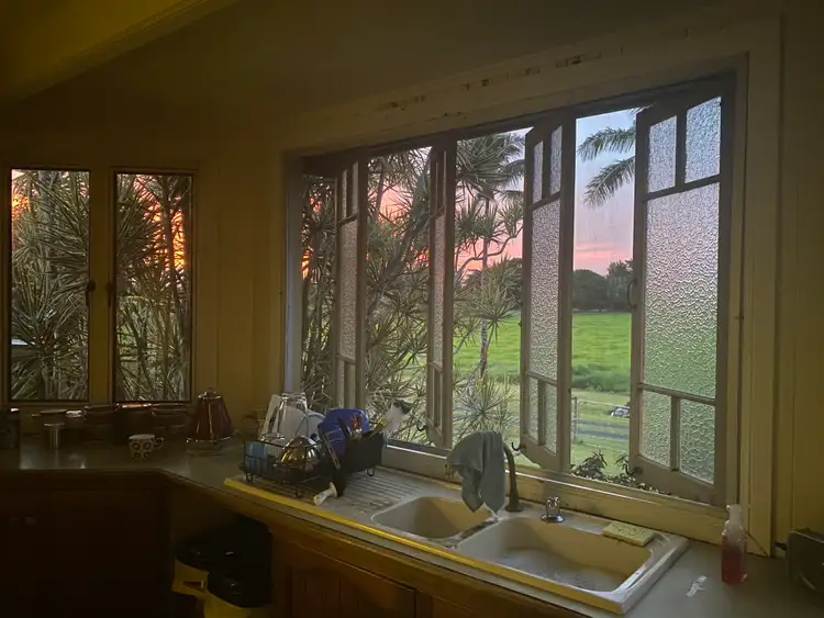 Fourth view of Homely rural property listing, 24 Martyville Road, Martyville QLD 4858