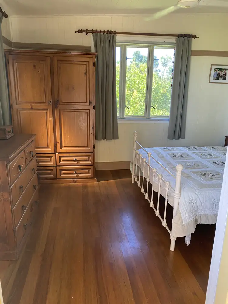 Seventh view of Homely rural property listing, 24 Martyville Road, Martyville QLD 4858